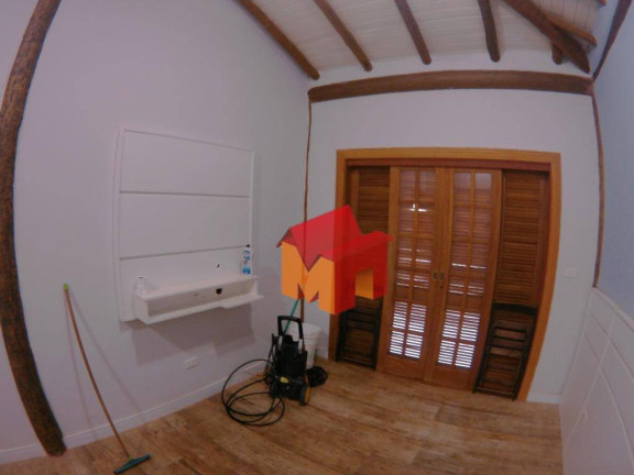 Imagem Chácara com 3 Quartos à Venda, 200 m² em Chácaras De Recreiro Represa - Nova Odessa Imagem Chácara com 3 Quartos à Venda, 200 m² em Chácaras De Recreiro Represa - Nova Odessa