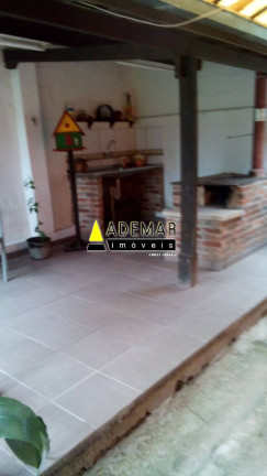 Imagem Casa com 2 Quartos à Venda, 800 m² em Alvarenga - São Bernardo Do Campo Imagem Casa com 2 Quartos à Venda, 800 m² em Alvarenga - São Bernardo Do Campo
