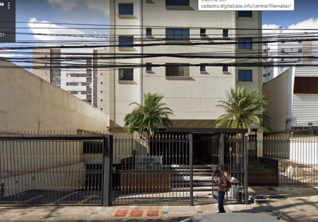 Imóvel com 1 Quarto para Alugar, 300 m² em Saúde - São Paulo