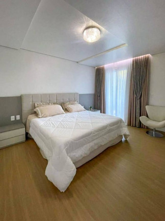 Imagem Casa com 3 Quartos à Venda, 312 m² em Czerniewicz - Jaraguá Do Sul Imagem Casa com 3 Quartos à Venda, 312 m² em Czerniewicz - Jaraguá Do Sul