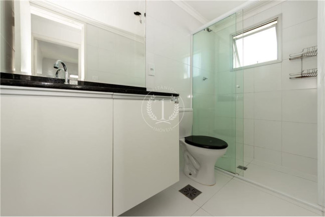 Imagem Apartamento com 2 Quartos à Venda, 72 m² em Moema - São Paulo