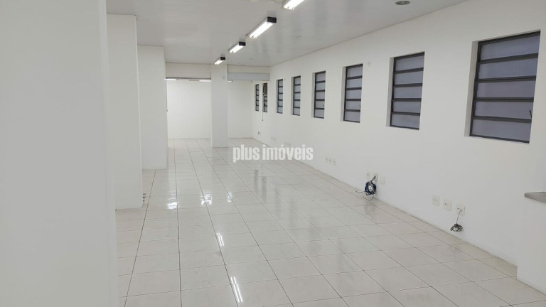Imagem Imóvel Comercial para Alugar, 250 m² em Jardim Paulista - São Paulo Imagem Imóvel Comercial para Alugar, 250 m² em Jardim Paulista - São Paulo