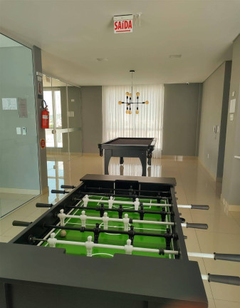 Imagem Apartamento com 2 Quartos à Venda, 70 m² em Morretes - Itapema Imagem Apartamento com 2 Quartos à Venda, 70 m² em Morretes - Itapema