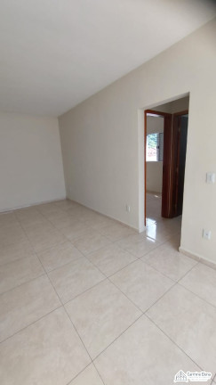 Imagem Apartamento com 2 Quartos para Alugar, 15 m² em Centro - Ubatuba Imagem Apartamento com 2 Quartos para Alugar, 15 m² em Centro - Ubatuba