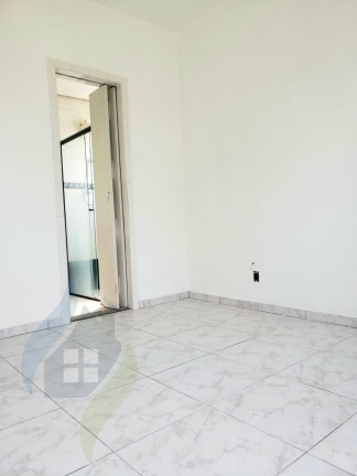 Imagem Imóvel com 3 Quartos à Venda, 74 m² em Taboão - São Bernardo Do Campo