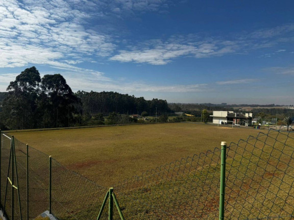 Imagem Casa de Condomínio à Venda, 506 m² em Terras De Santo Antônio - Itapetininga Imagem Casa de Condomínio à Venda, 506 m² em Terras De Santo Antônio - Itapetininga