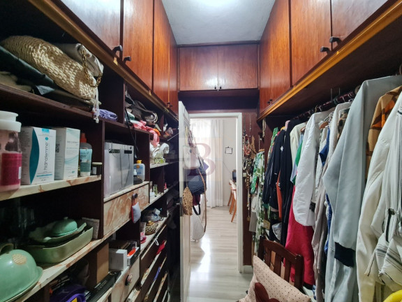 Imagem Imóvel com 1 Quarto à Venda, 55 m² em Icaraí - Niterói