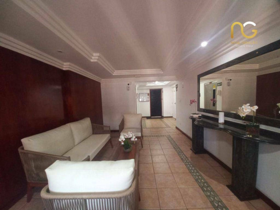 Imagem Apartamento com 1 Quarto à Venda, 49 m² em Tupi - Praia Grande Imagem Apartamento com 1 Quarto à Venda, 49 m² em Tupi - Praia Grande