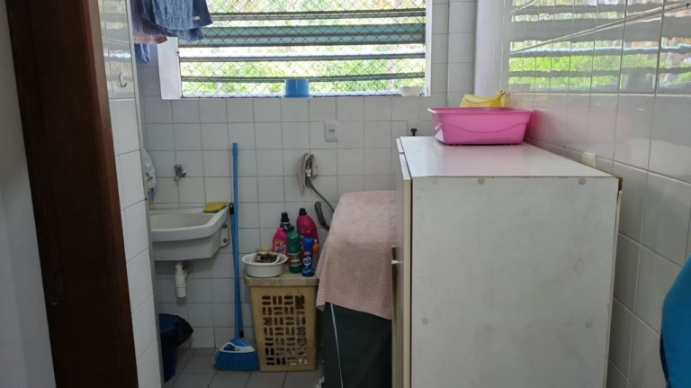 Imagem Apartamento com 2 Quartos à Venda, 83 m² em Rio Vermelho - Salvador Imagem Apartamento com 2 Quartos à Venda, 83 m² em Rio Vermelho - Salvador