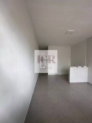 Imagem Casa com 2 Quartos à Venda, 70 m² em éden - Sorocaba