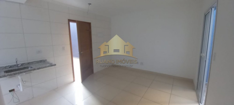 Imagem Apartamento com 2 Quartos à Venda, 48 m² em Itaquera - São Paulo Imagem Apartamento com 2 Quartos à Venda, 48 m² em Itaquera - São Paulo