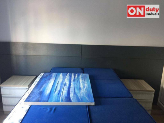 Imagem Apartamento com 2 Quartos à Venda, 116 m² em Pompéia - Santos Imagem Apartamento com 2 Quartos à Venda, 116 m² em Pompéia - Santos