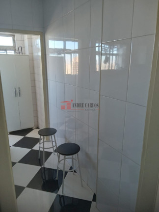 Imagem Apartamento com 2 Quartos à Venda, 62 m² em Jaguaribe - Osasco Imagem Apartamento com 2 Quartos à Venda, 62 m² em Jaguaribe - Osasco
