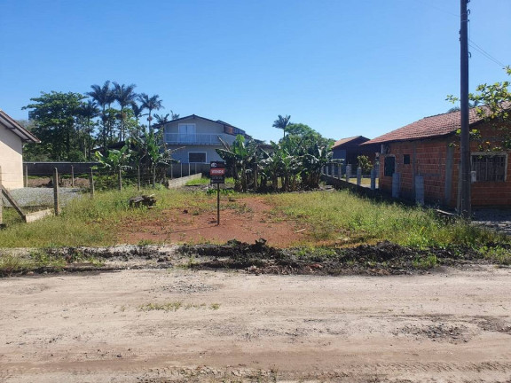 Imagem Terreno à Venda, 365 m² em Salinas - Balneário Barra Do Sul Imagem Terreno à Venda, 365 m² em Salinas - Balneário Barra Do Sul
