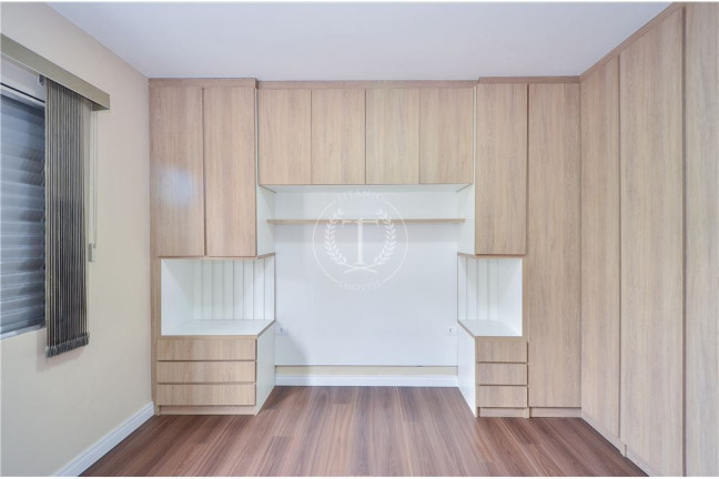 Imagem Casa de Condomínio com 3 Quartos à Venda, 120 m² em Vila Brasilina - São Paulo Imagem Casa de Condomínio com 3 Quartos à Venda, 120 m² em Vila Brasilina - São Paulo