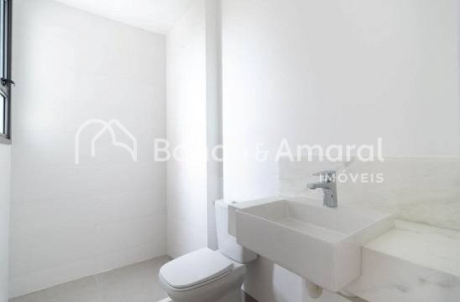 Imagem Apartamento com 3 Quartos à Venda, 116 m² em Nova Campinas - Campinas Imagem Apartamento com 3 Quartos à Venda, 116 m² em Nova Campinas - Campinas