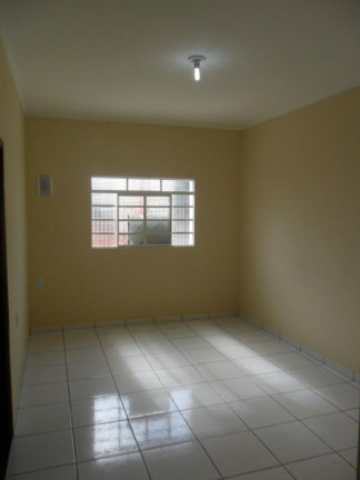 Imagem Casa com 3 Quartos à Venda, 250 m² em Jardim Cidade Nova (nova Veneza) - Sumaré