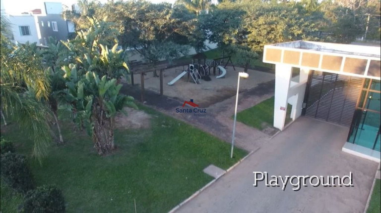 Imagem Terreno à Venda, 400 m² em Ingleses Do Rio Vermelho - Florianópolis