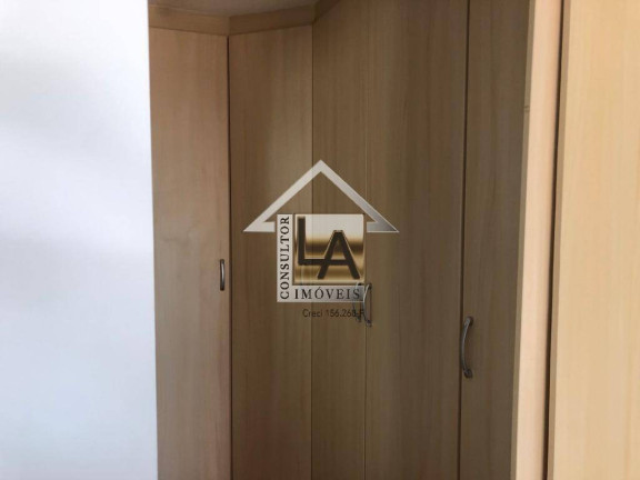 Imagem Apartamento com 3 Quartos à Venda, 97 m² em Chácara Santo Antônio (zona Sul) - São Paulo Imagem Apartamento com 3 Quartos à Venda, 97 m² em Chácara Santo Antônio (zona Sul) - São Paulo