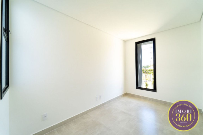 Imagem Casa com 4 Quartos à Venda, 215 m² em Loteamento Reserva Ermida - Jundiaí