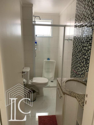 Imagem Apartamento com 2 Quartos à Venda, 64 m² em Vila Mariana - São Paulo Imagem Apartamento com 2 Quartos à Venda, 64 m² em Vila Mariana - São Paulo