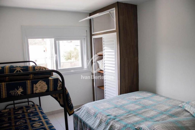 Imagem Apartamento com 2 Quartos para Temporada, em Mariscal - Bombinhas Imagem Apartamento com 2 Quartos para Temporada, em Mariscal - Bombinhas