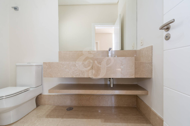 Imagem Casa de Condomínio com 4 Quartos à Venda, 800 m² em Alphaville - Santana De Parnaíba Imagem Casa de Condomínio com 4 Quartos à Venda, 800 m² em Alphaville - Santana De Parnaíba