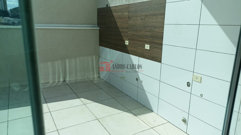 Imagem Sobrado com 4 Quartos à Venda, 145 m² em Vila Campesina - Osasco Imagem Sobrado com 4 Quartos à Venda, 145 m² em Vila Campesina - Osasco