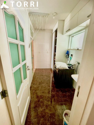 Imagem Imóvel com 5 Quartos à Venda, 300 m² em Granja Olga - Sorocaba