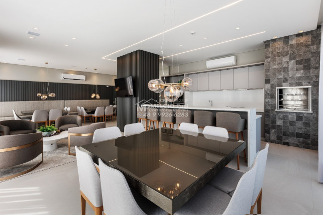 Imagem Apartamento com 2 Quartos à Venda, 81 m² em Meia Praia - Itapema Imagem Apartamento com 2 Quartos à Venda, 81 m² em Meia Praia - Itapema