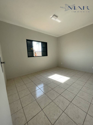 Imagem Casa com 3 Quartos à Venda, 97 m² em Jardim Vera Cruz - Sorocaba Imagem Casa com 3 Quartos à Venda, 97 m² em Jardim Vera Cruz - Sorocaba