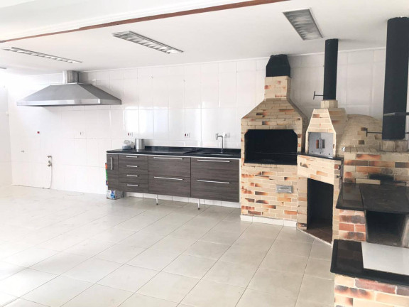 Casa com 3 Quartos à Venda, 200 m² em Santana De Parnaíba