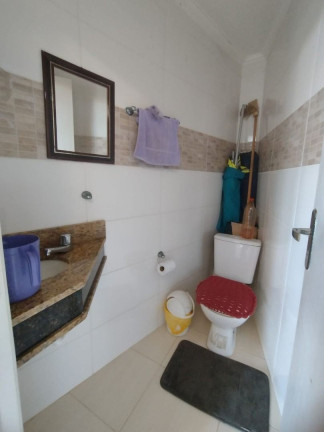 Imagem Casa com 3 Quartos à Venda, 130 m² em Caiçara - Praia Grande Imagem Casa com 3 Quartos à Venda, 130 m² em Caiçara - Praia Grande