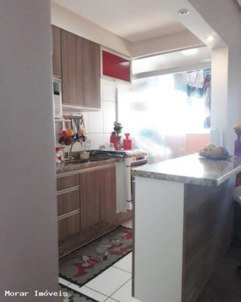 Imagem Apartamento com 3 Quartos para Alugar ou Temporada, 71 m² em Ponte De São João - Jundiaí Imagem Apartamento com 3 Quartos para Alugar ou Temporada, 71 m² em Ponte De São João - Jundiaí