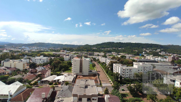 Imagem Apartamento com 2 Quartos à Venda ou Locação, 72 m² em Universitário - Santa Cruz Do Sul Imagem Apartamento com 2 Quartos à Venda ou Locação, 72 m² em Universitário - Santa Cruz Do Sul