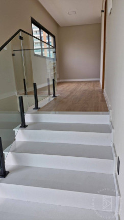 Imagem Casa com 3 Quartos à Venda, 274 m² em Urbanova Vii - São José Dos Campos Imagem Casa com 3 Quartos à Venda, 274 m² em Urbanova Vii - São José Dos Campos