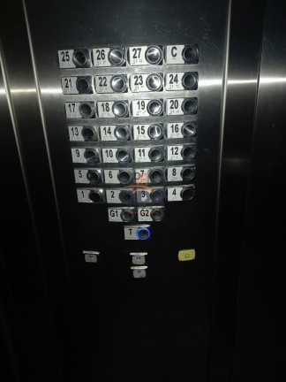 Imagem Apartamento com 3 Quartos à Venda, 96 m² em Boa Viagem - Recife