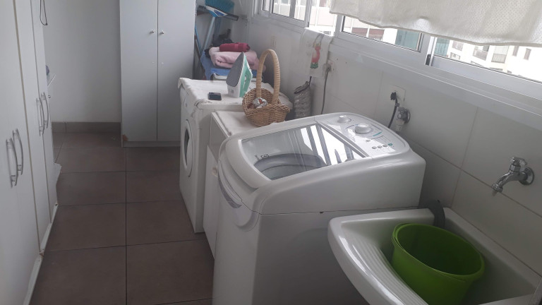 Imagem Imóvel com 6 Quartos à Venda, 200 m² em Morro Dos Ingleses - São Paulo Imagem Imóvel com 6 Quartos à Venda, 200 m² em Morro Dos Ingleses - São Paulo