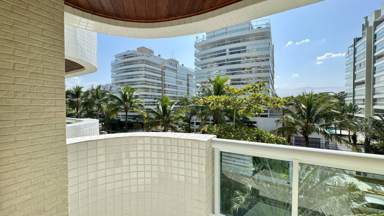 Imagem Apartamento com 4 Quartos à Venda, 137 m² em Riviera De São Lourenço - Bertioga Imagem Apartamento com 4 Quartos à Venda, 137 m² em Riviera De São Lourenço - Bertioga