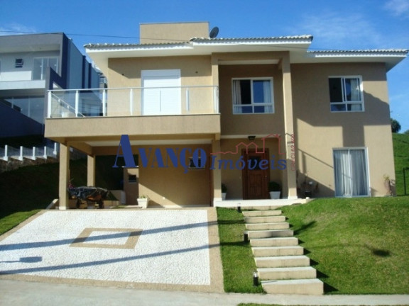 Imagem Casa de Condomínio com 3 Quartos à Venda, em Condominio Residencial Paradiso - Itatiba Imagem Casa de Condomínio com 3 Quartos à Venda, em Condominio Residencial Paradiso - Itatiba