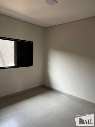 Imagem Casa com 2 Quartos à Venda, 79 m² em Residencial Parque Dos Ipês I - Mirassol Imagem Casa com 2 Quartos à Venda, 79 m² em Residencial Parque Dos Ipês I - Mirassol