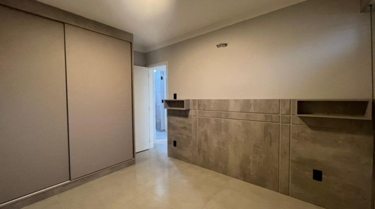 Imagem Apartamento com 2 Quartos à Venda, 58 m² em José Menino - Santos Imagem Apartamento com 2 Quartos à Venda, 58 m² em José Menino - Santos