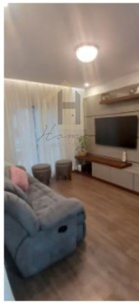 Imagem Imóvel com 2 Quartos à Venda, 60 m² em Santa Paula - São Caetano Do Sul