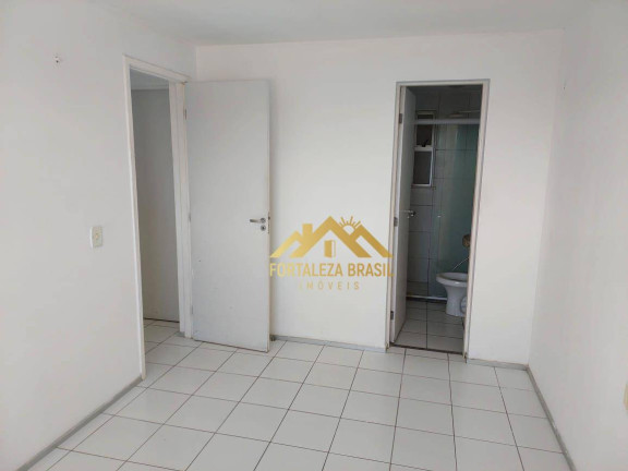 Imagem Imóvel com 3 Quartos à Venda, 68 m² em Maraponga - Fortaleza Imagem Imóvel com 3 Quartos à Venda, 68 m² em Maraponga - Fortaleza