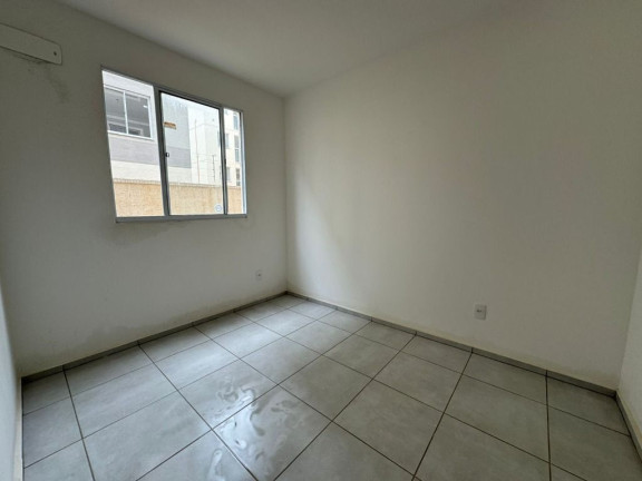 Imagem Apartamento com 2 Quartos à Venda, 61 m² em Lorena Park - Goiânia