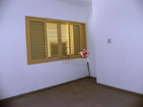 Imagem Sobrado com 3 Quartos à Venda, 156 m² em Rudge Ramos - São Bernardo Do Campo Imagem Sobrado com 3 Quartos à Venda, 156 m² em Rudge Ramos - São Bernardo Do Campo