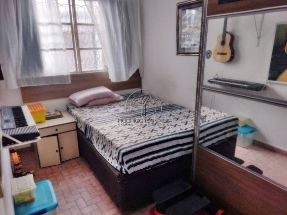 Imagem Casa com 2 Quartos à Venda, 73 m² em Tupi - Praia Grande Imagem Casa com 2 Quartos à Venda, 73 m² em Tupi - Praia Grande