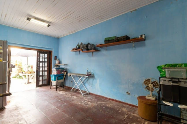 Imagem Casa com 3 Quartos à Venda, 200 m² em Moema - São Paulo Imagem Casa com 3 Quartos à Venda, 200 m² em Moema - São Paulo