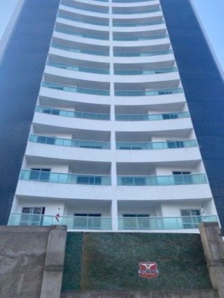 Imagem Apartamento com 3 Quartos à Venda, 103 m² em Candeias - Vitória Da Conquista