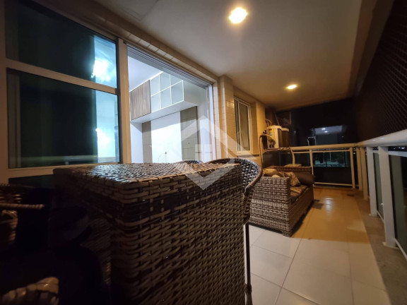 Imagem Apartamento com 2 Quartos à Venda, 67 m² em Barra Olímpica - Rio De Janeiro Imagem Apartamento com 2 Quartos à Venda, 67 m² em Barra Olímpica - Rio De Janeiro